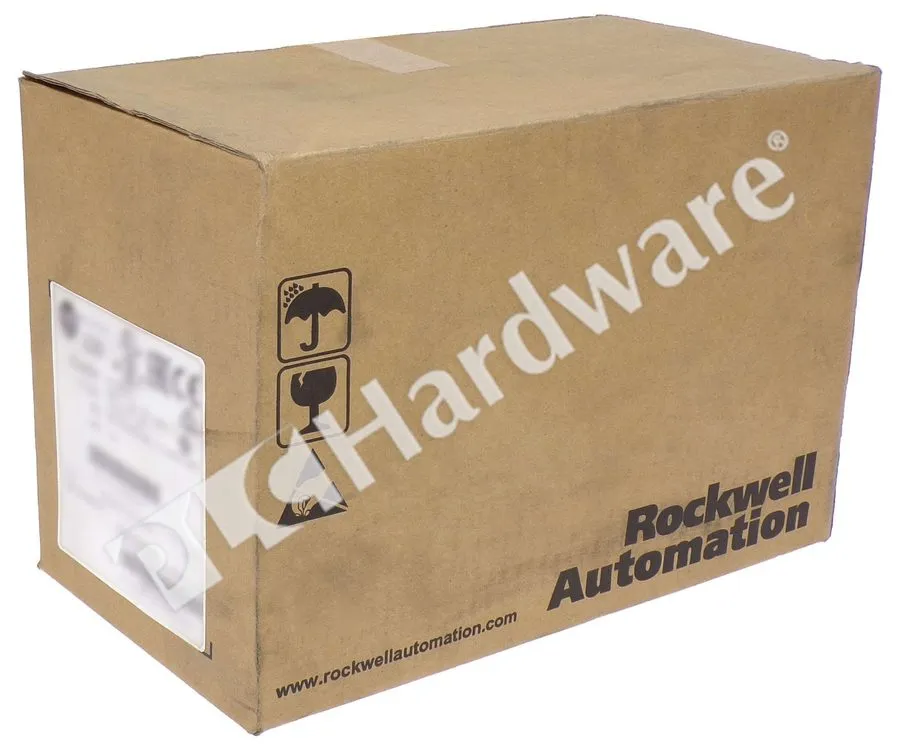 Частотный преобразователь Allen Bradley 22A-B017N104 Sealed PowerFlex 4 3.7 kW 5