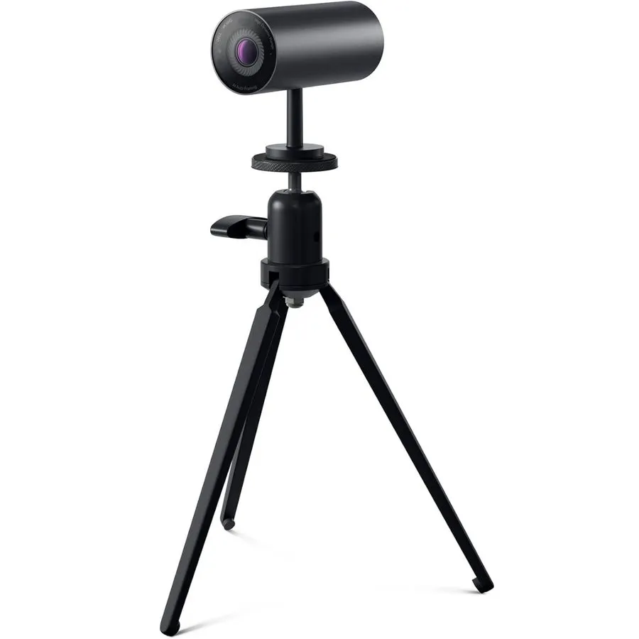 Монитор Dell UltraSharp WB7022 Webcam colour 8.3 MP 3840 x 2160 USB