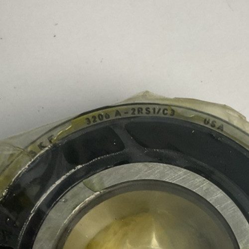 Фото лота A-2RS1/C3 от продавца №35265