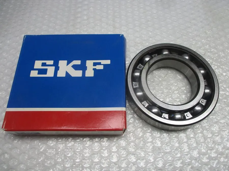 Подшипник SKF 6212JEM BEARING NSFS