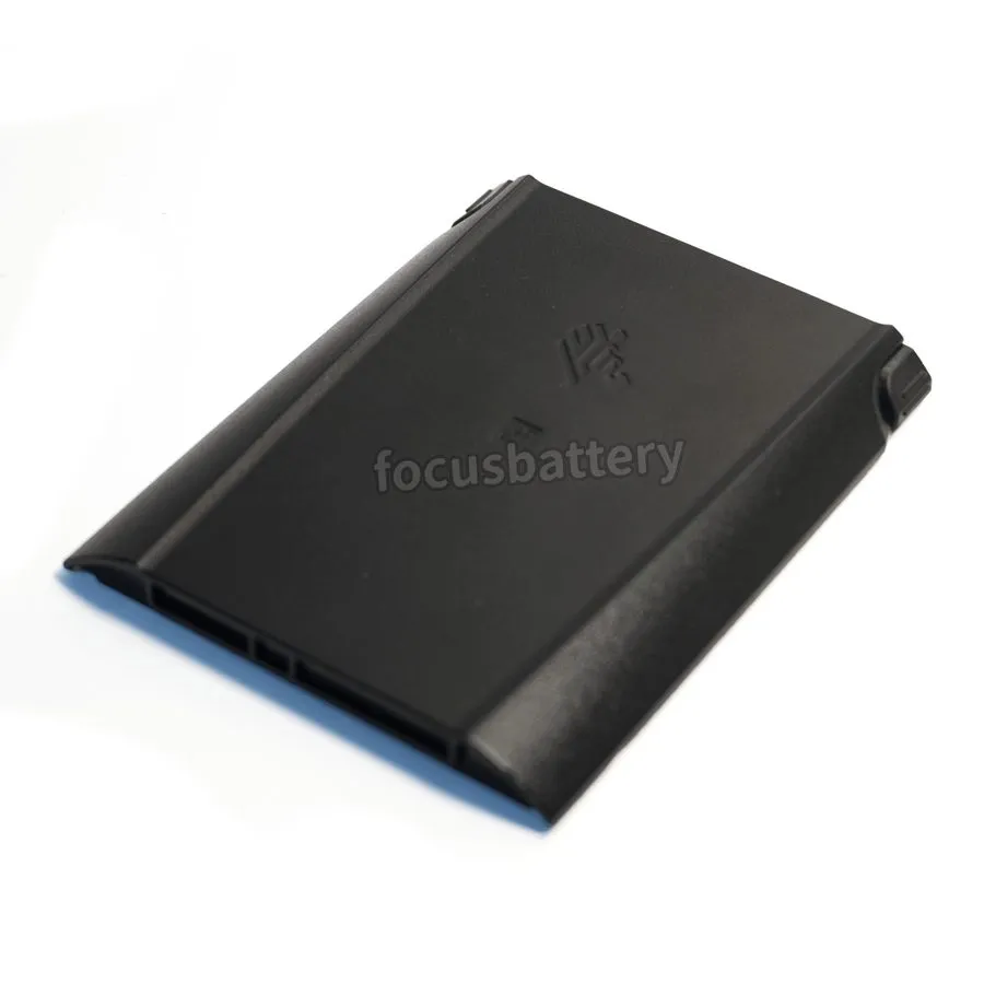Терминал сбора данных BT-000314A BTRY-TC51-43MA1-01 Battery