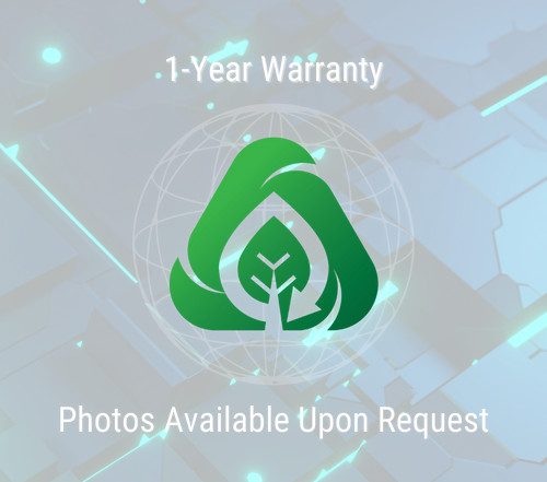 Фото лота PWR-500AC-R от продавца №20484