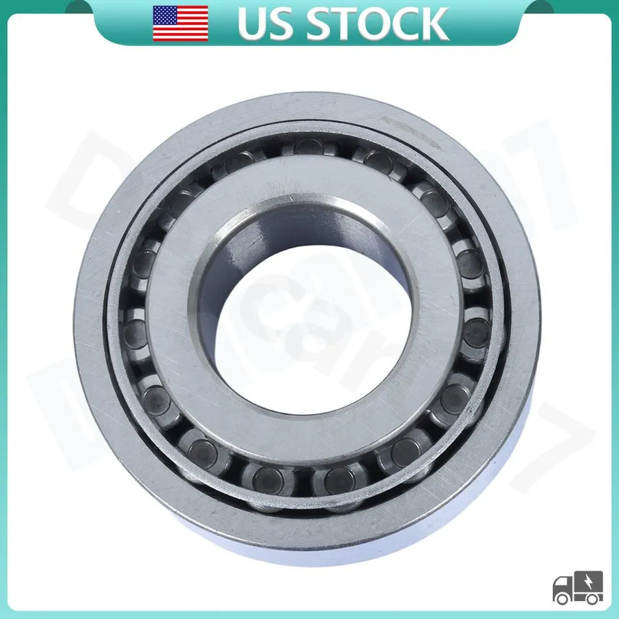 Подшипник R30-50 SHAFT GEAR BEARING Fit NSK MITSUBISHI MR553235