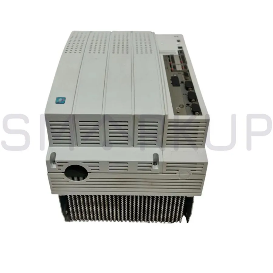 Сервопривод EVS9328-ES LENZE SERVO DRIVE