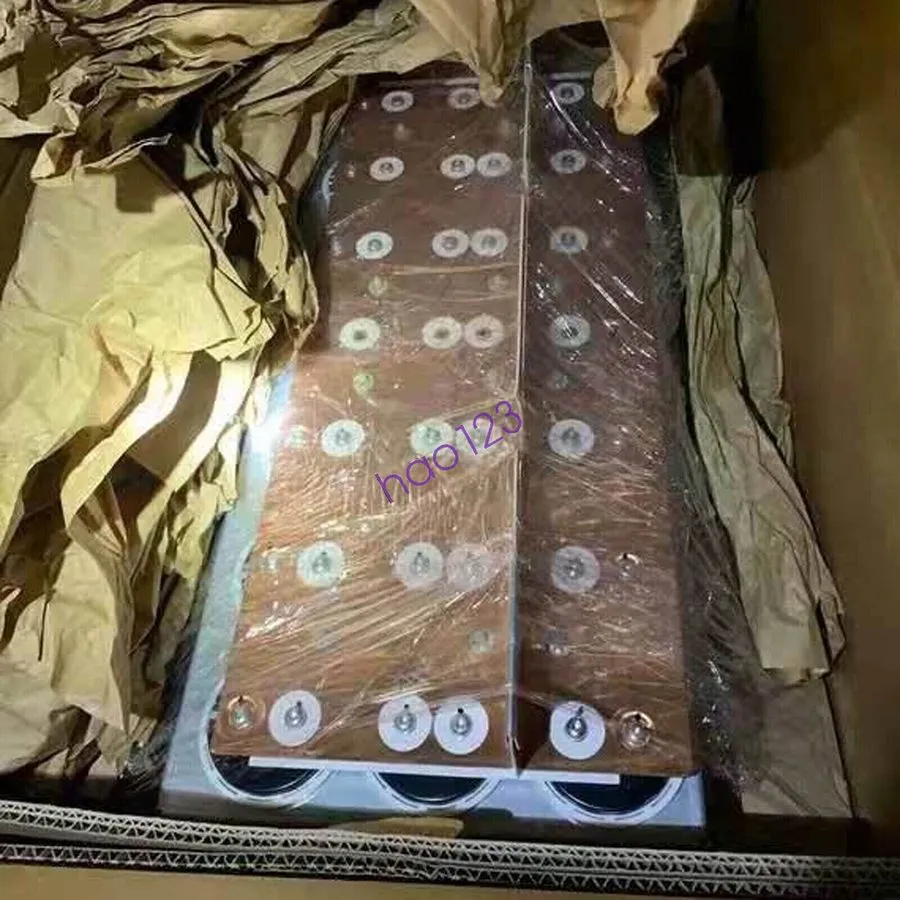 Конденсаторная установка Siemens 6SY7000-0AD85 capacitor bank