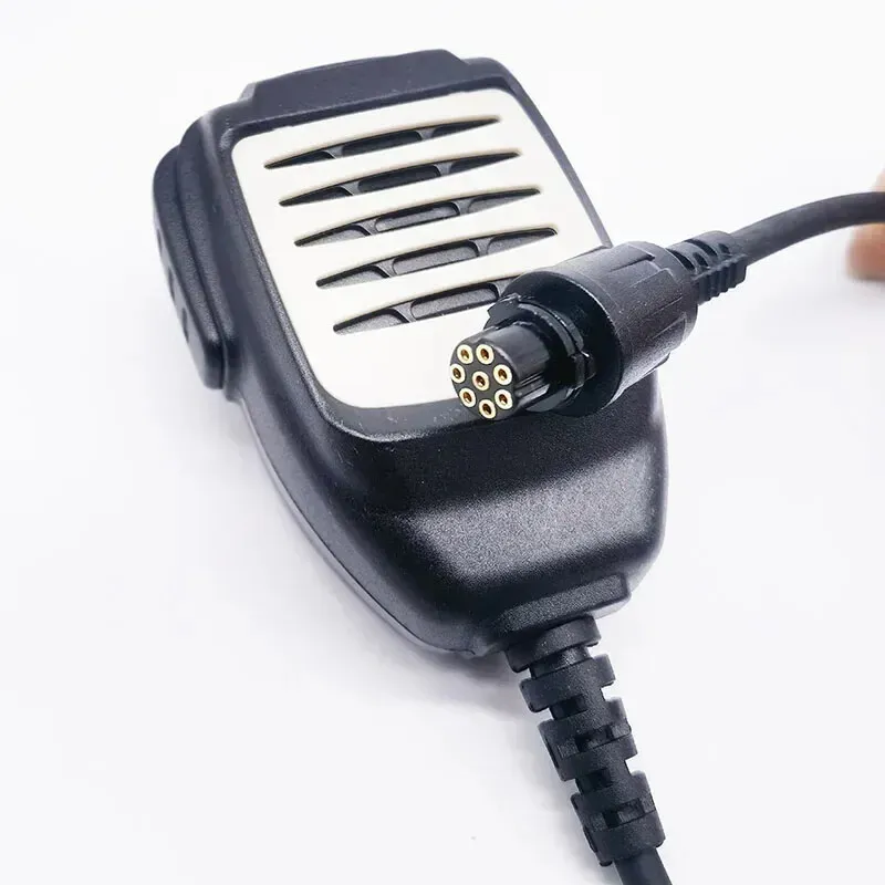 Выносной микрофон SM11A1 Handheld PTT Microphone