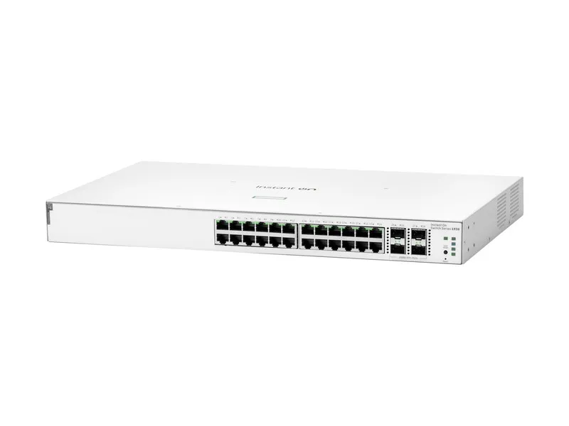 Коммутатор Aruba JL683B Switch