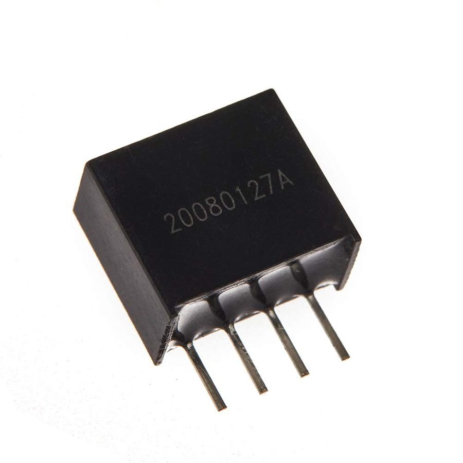 Фото лота B1212S-1WR2 от продавца №25935
