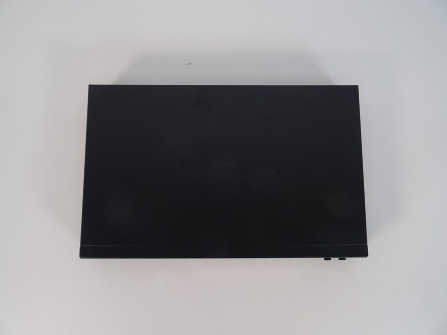 Фото лота GS324TP от продавца №74220