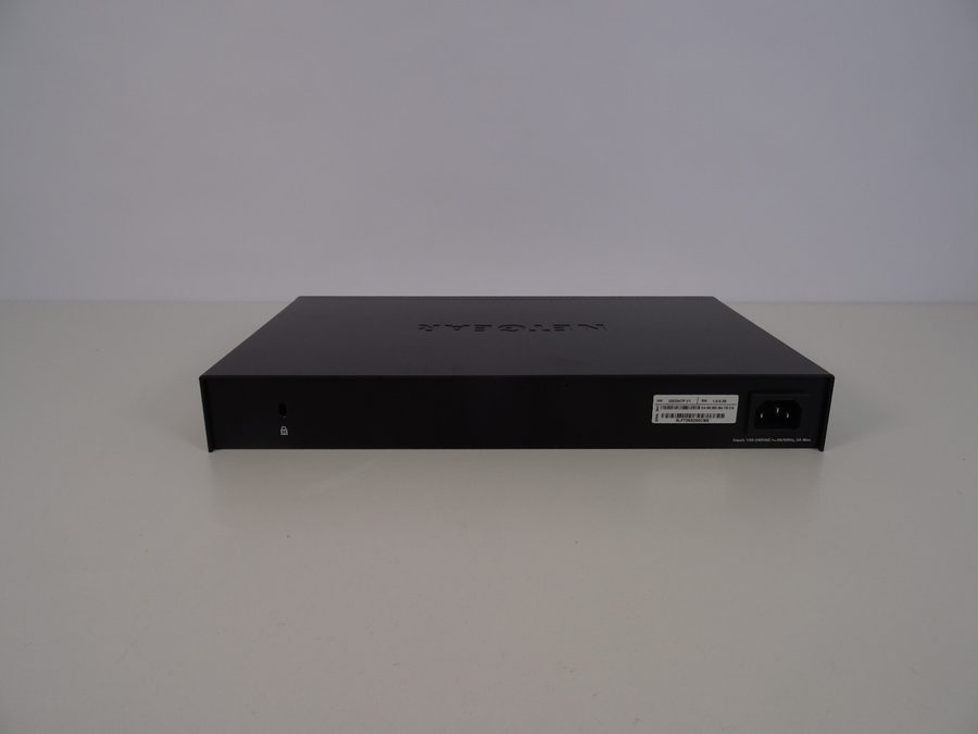 Фото лота GS324TP от продавца №74220