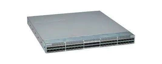 Коммутатор Arista DCS-7050SX3-48YC12-R