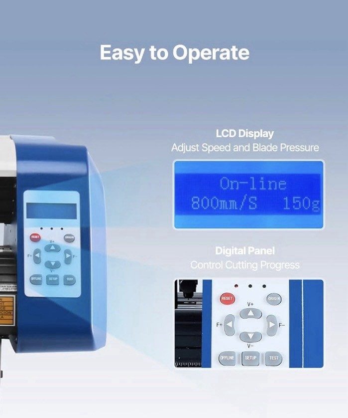Фото лота KI-1350A от продавца №97240