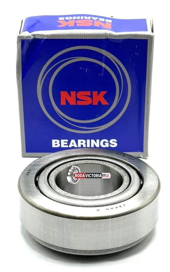 Подшипник NSK JAPAN R45-24 N SA PINION BEARING