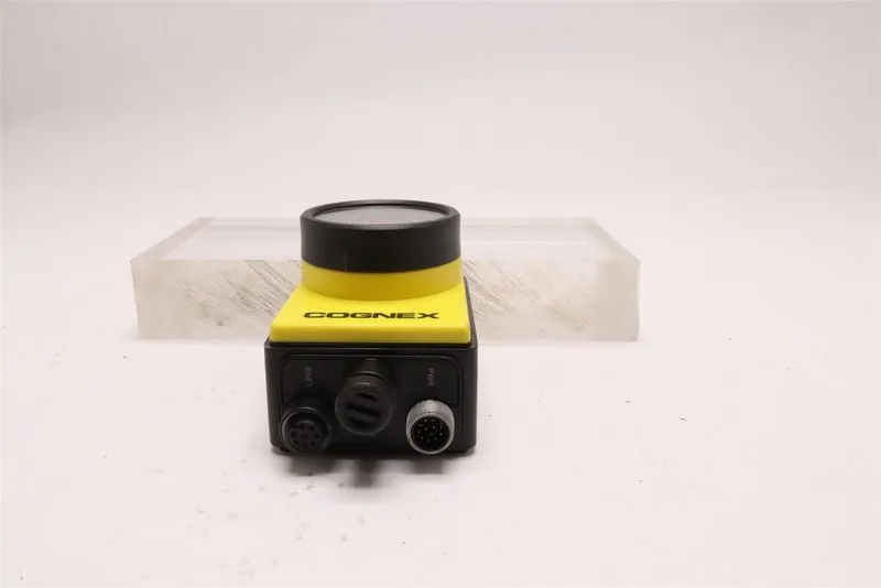 Камера машинного зрения COGNEX VISION CAMERA 825-0540-1R