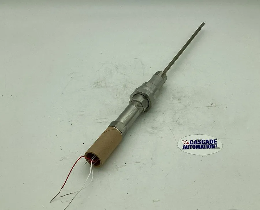 Датчик температуры ROSEMOUNT TEMPERATURE TRANSMITTER 0068N21C30A060T22E5