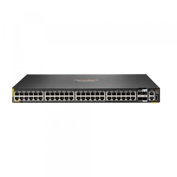 Коммутатор HPE Aruba R8Q70A