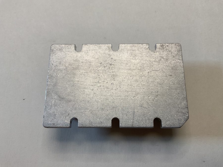 Фото лота V48C28C150B от продавца №13183