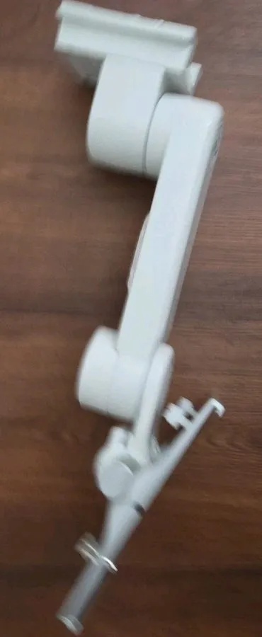 Медицинское оборудование GCX WMM-0001-01B M Series Mounting Arm — фото лота 1