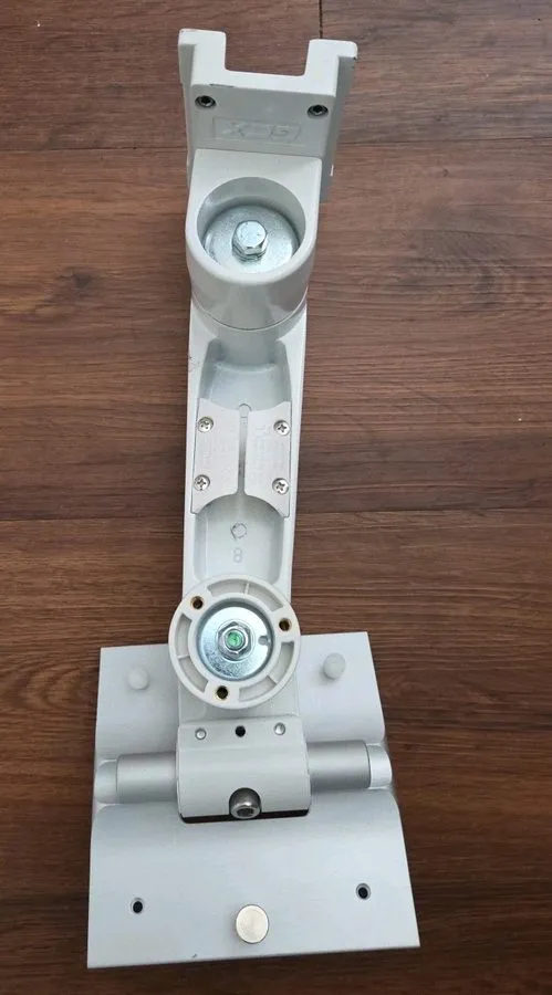 Медицинское оборудование GCX WMM-0001-01B M Series Mounting Arm — фото лота 2