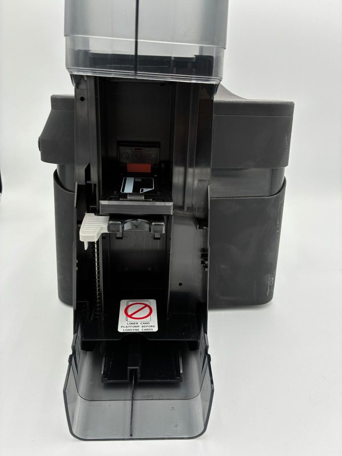 Фото лота DTC4500 от продавца №24587