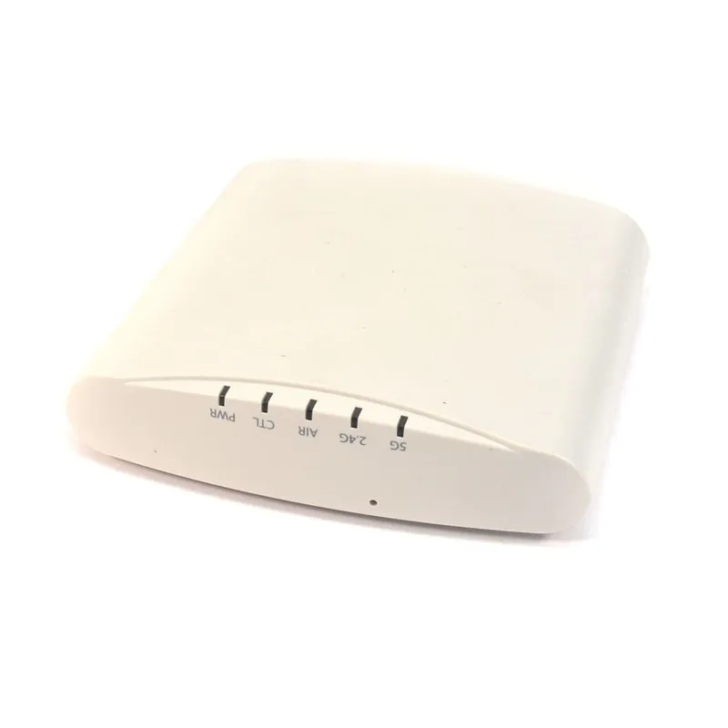 Точка доступа Wi-Fi Ruckus ZoneFlex R310 Unleashed Dual-Band Wireless Access Poi