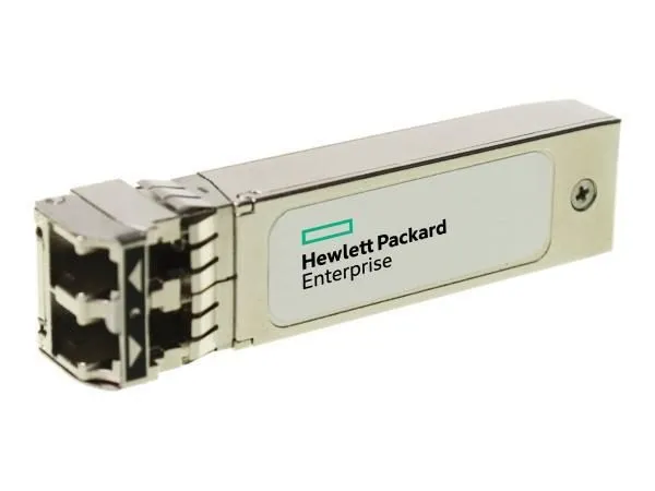 Трансивер HPE Aruba S2P30A