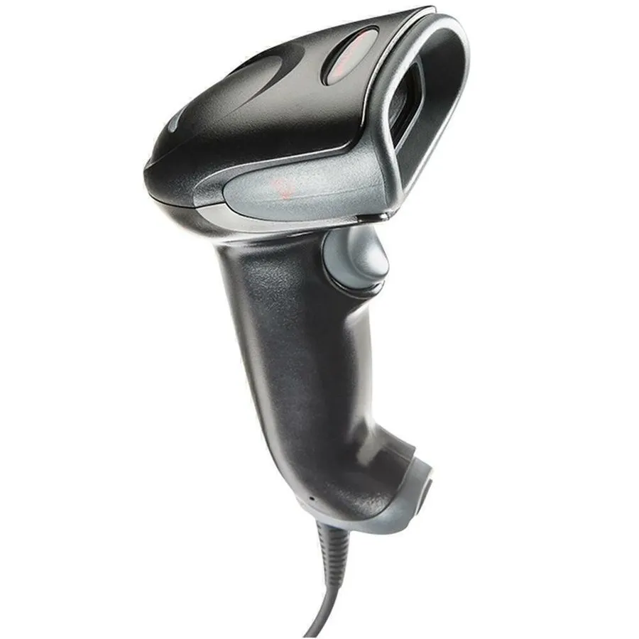 Сканер штрих-кода Honeywell Youjie HH660 Mobile Phone Reading 2D Barcode Scanner