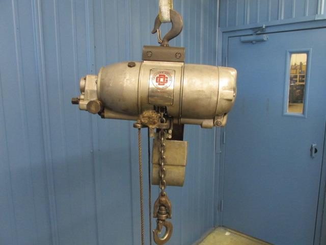 Фото лота 86-2V-10L от продавца №48588