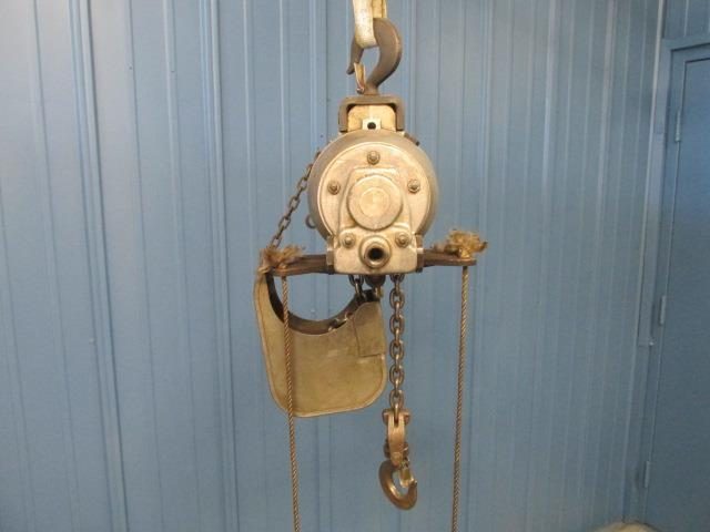 Фото лота 86-2V-10L от продавца №48588
