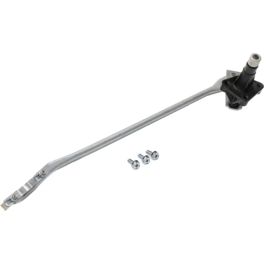 Сервер Wiper Linkages Passenger Side для GMC C3500HD C3500 C2500 K1500 C7000 Top — фото лота 1