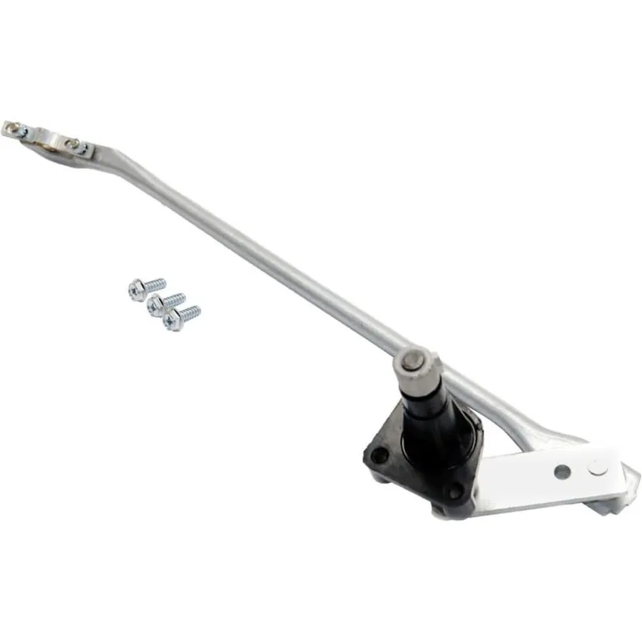 Сервер Wiper Linkages Passenger Side для GMC C3500HD C3500 C2500 K1500 C7000 Top — фото лота 2