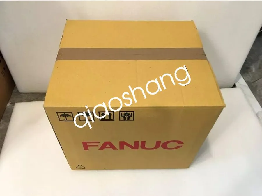 Сервоусилитель Fanuc Servo Drive Amplifier A06B-6290-H204
