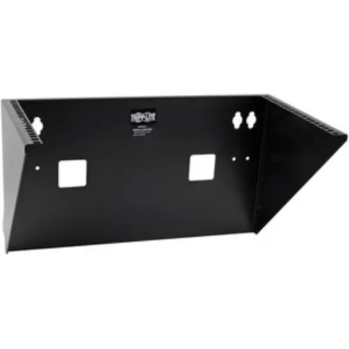 Стойка/шкаф TRIPP LITE SRWALLBRKT6U Series Smartrack 6U Vertical Wall-Mount Rack