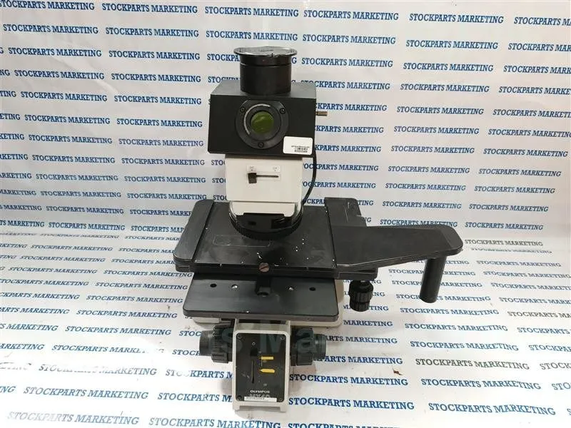 Блок питания 100-120/220-240V