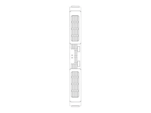 Коммутатор Cisco DS-X9710-FAB3 Switch
