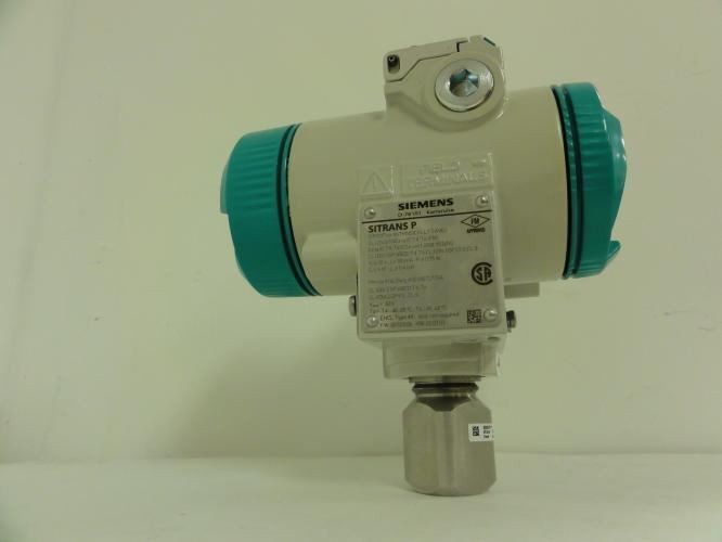 Фото лота 7MF4033-1DA10-1NC7 от продавца №81231