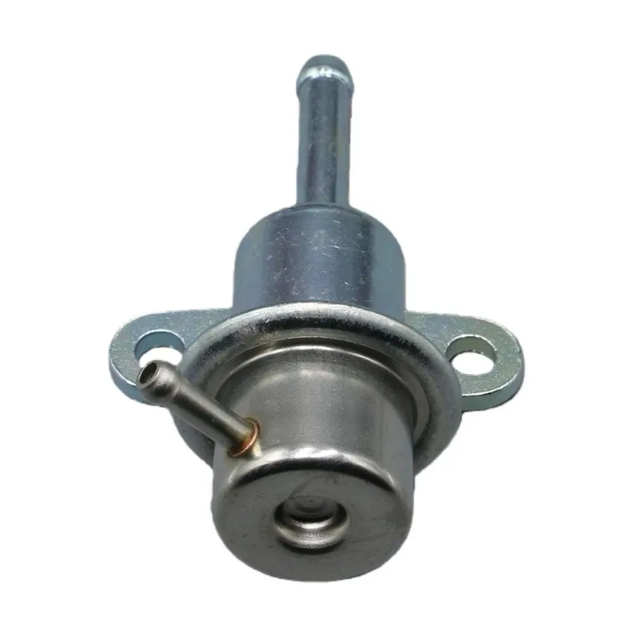 Трубопроводная арматура Fuel Pressure Regulator PR4068 16740-P05-A00