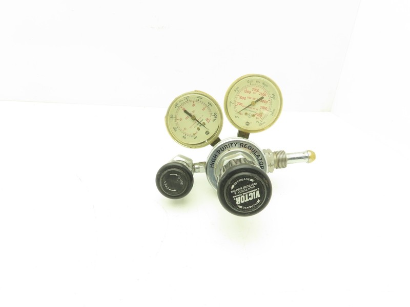 Фото лота HPT270/40/590/DK4F от продавца №36090