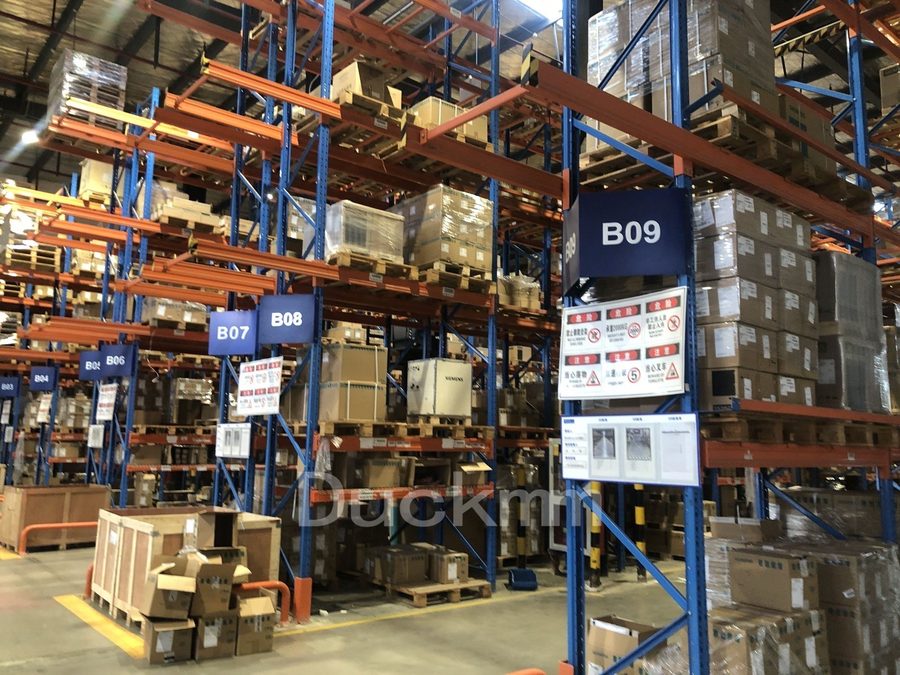 Фото лота EDS-405A-SS-SC-T от продавца №26893