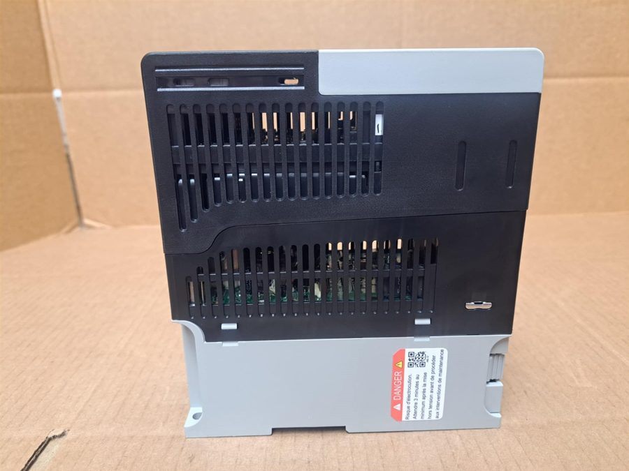 Фото лота 25B-A2P5N104 от продавца №26918