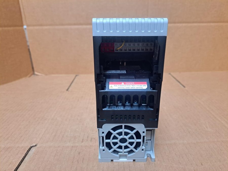Фото лота 25B-A2P5N104 от продавца №26918