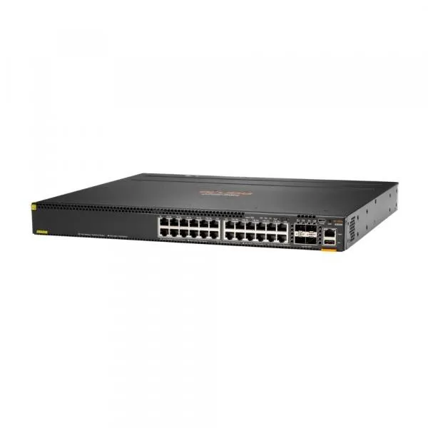 Коммутатор HPE Aruba JL662A