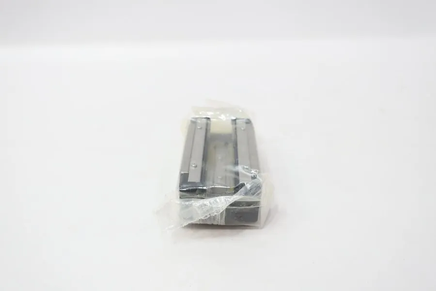 Линейная направляющая THK HSR25 / HSR25R1SS(GK) Linear Guide Block