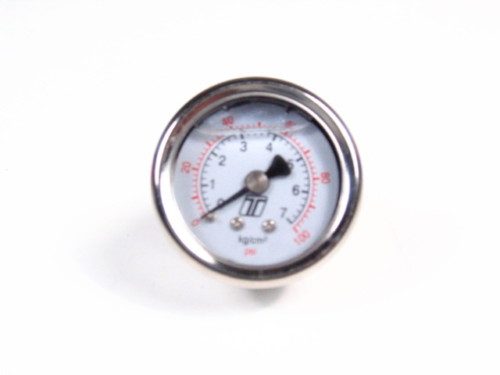 Фото лота TS-0402-2023 от продавца №59024