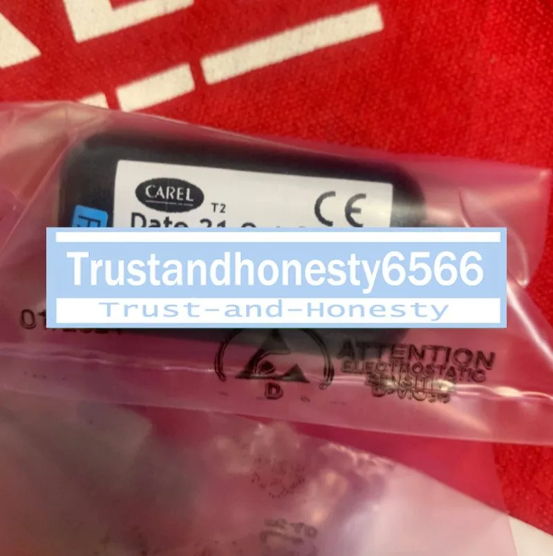 Климатическое оборудование CAREL CVSTDUTLF0 CONVERTER