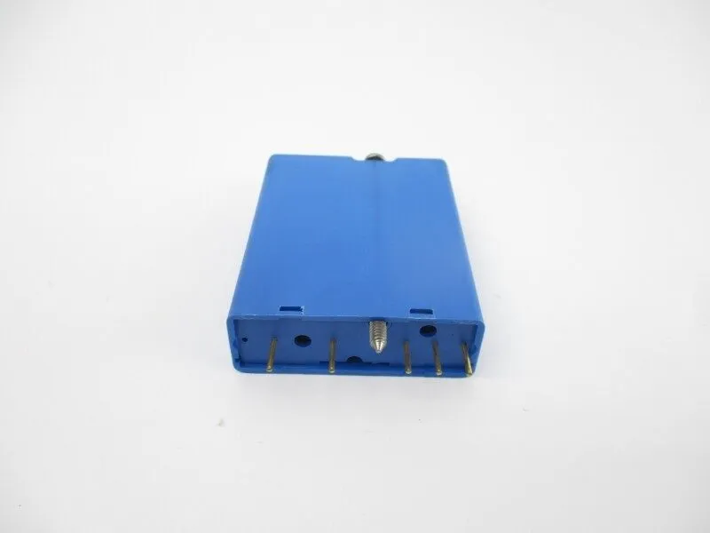 Датчик FISHER ROSEMOUNT 18930-11 55P0109X032 RELAY NSNP