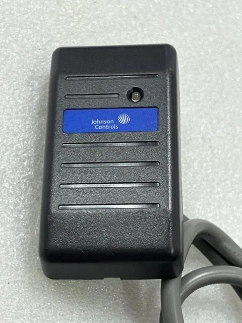 Оборудование видеонаблюдения HID 6005BGB00-J1221 MDP-04185 Proxpoint Plus Proxim