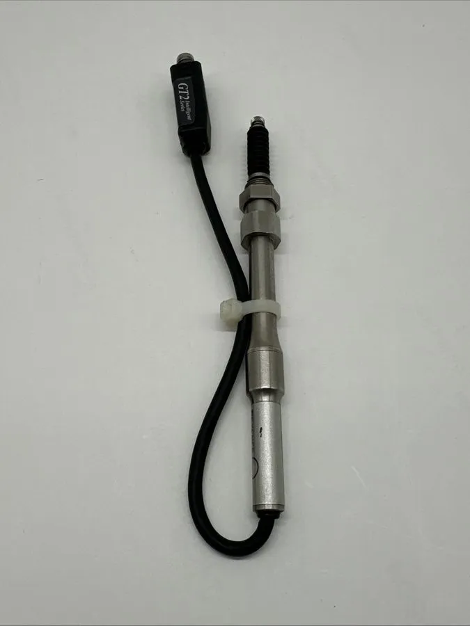 Датчик Keyence GT2-P12F High Accuracy Digital Contact Sensor From Japan