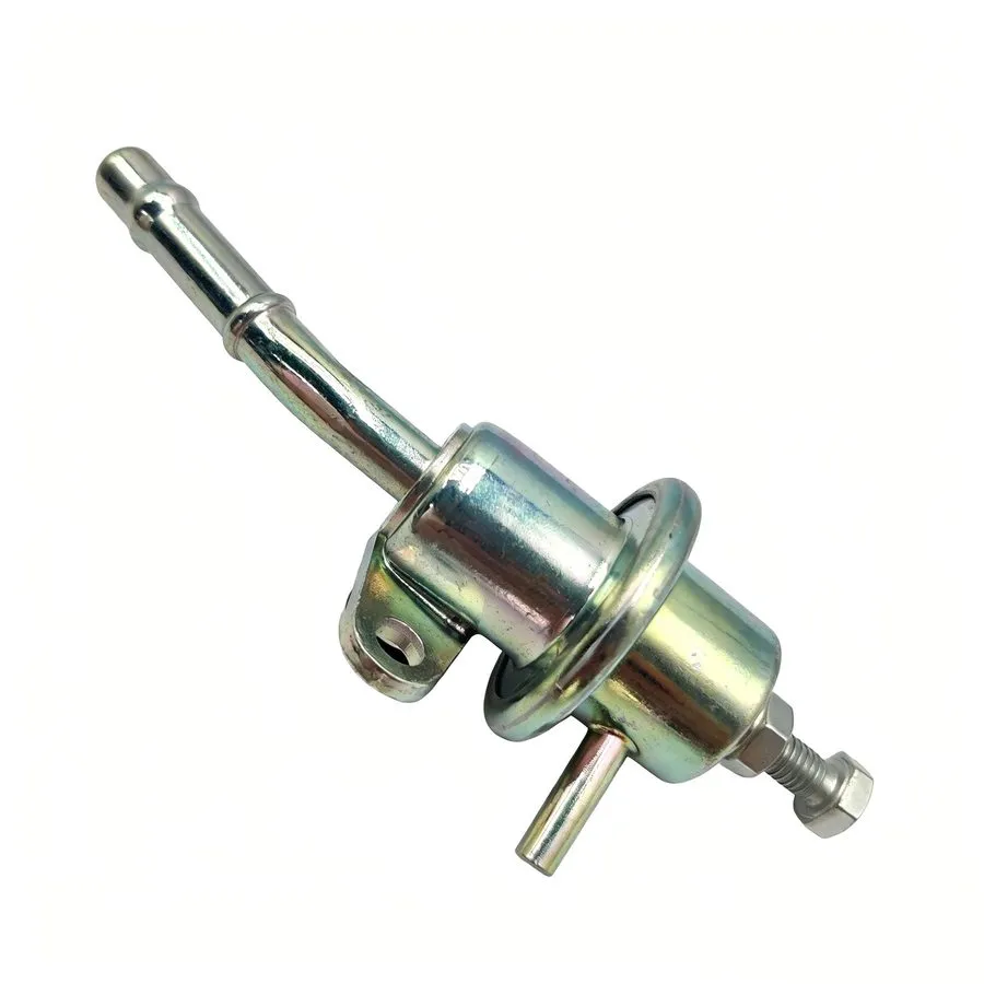 Трубопроводная арматура Fuel Pressure Regulator 22670-RR580 Fit