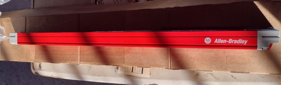 Фото лота 450L-B4HN0600YD от продавца №41023